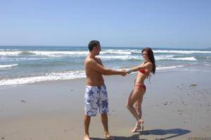 Original 2500 px/ 1660 px