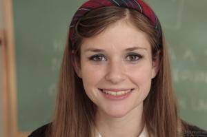 Original 1280 px/ 853 px