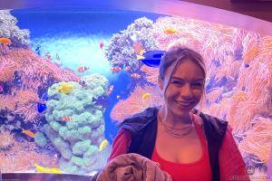 Original 3000 px/ 2000 px