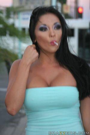 Original 600 px/ 900 px