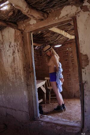 Original 4000 px/ 6000 px