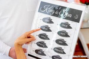 Original 3000 px/ 2000 px