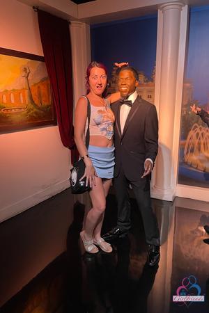 Original 2000 px/ 3000 px