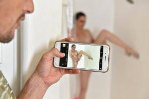 Original 2500 px/ 1668 px