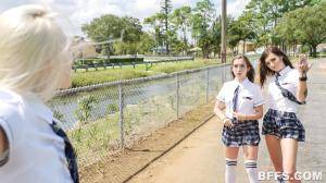 Original 1620 px/ 911 px