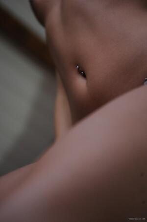 Original 2832 px/ 4256 px