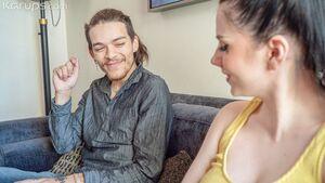 Original 3000 px/ 1687 px