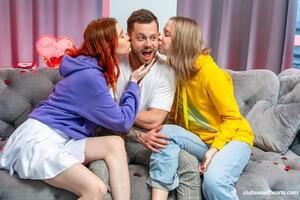 Original 5000 px/ 3333 px