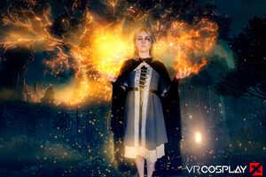 Original 1500 px/ 1000 px