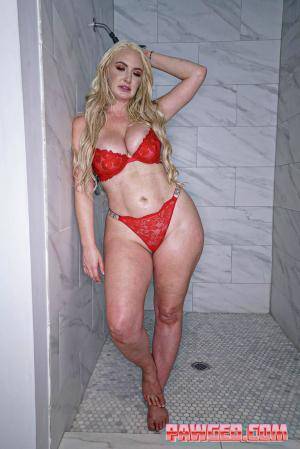 Original 1067 px/ 1600 px