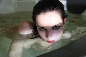 Original 4992 px/ 3328 px