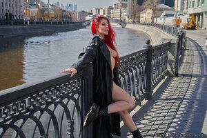 Original 3900 px/ 2600 px