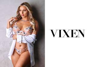 Original 2663 px/ 2000 px