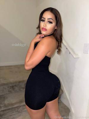 Original 3024 px/ 4032 px