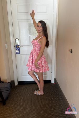 Original 3333 px/ 5000 px