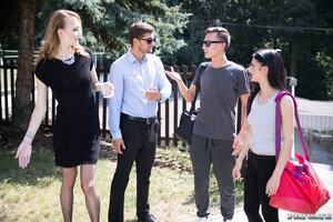 Original 1600 px/ 1067 px