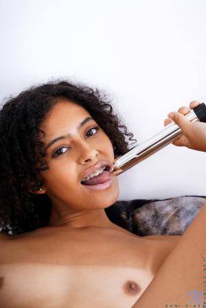 Original 2401 px/ 3600 px