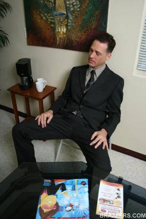 Original 600 px/ 900 px