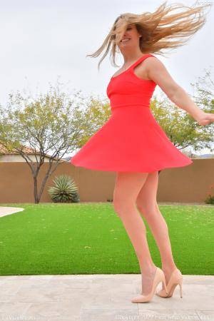 Original 3280 px/ 4928 px