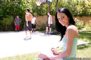 Original 900 px/ 600 px