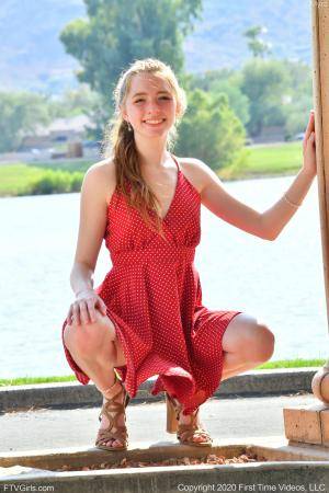 Original 3280 px/ 4928 px