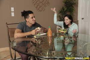 Original 1903 px/ 1269 px