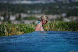 Original 2495 px/ 1663 px