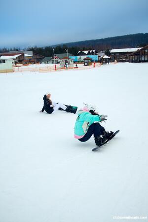 Original 4000 px/ 6000 px