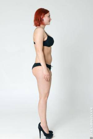 Original 854 px/ 1280 px