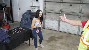 Original 3840 px/ 2159 px