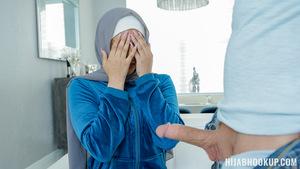 Original 1620 px/ 912 px