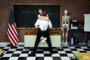 Original 1620 px/ 1080 px