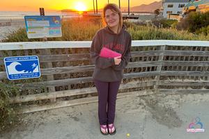 Original 3000 px/ 2000 px