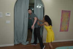 Original 2495 px/ 1663 px