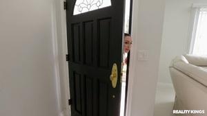 Original 1920 px/ 1080 px