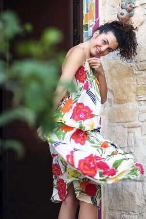 Original 3000 px/ 4500 px