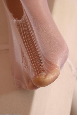 Original 1024 px/ 1536 px