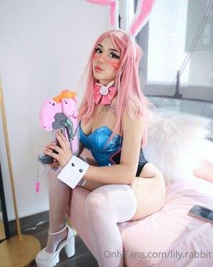 Original 1440 px/ 1800 px