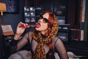 Original 2999 px/ 2000 px