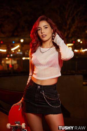 Original 2000 px/ 3000 px