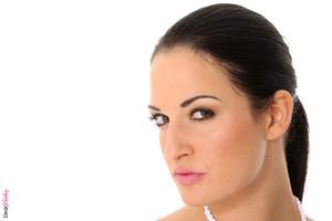 Original 3000 px/ 2000 px