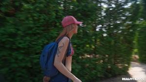 Original 1920 px/ 1080 px