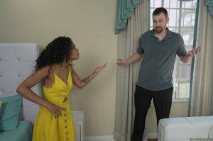 Original 2495 px/ 1663 px