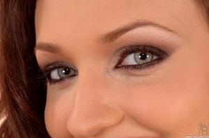 Original 2000 px/ 1328 px