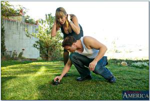 Original 850 px/ 571 px