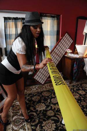 Original 1663 px/ 2499 px