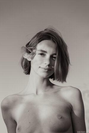 Original 3840 px/ 5760 px