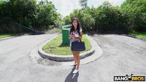 Original 1280 px/ 720 px