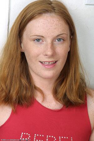 Original 682 px/ 1024 px