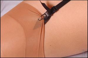 Original 1616 px/ 1071 px